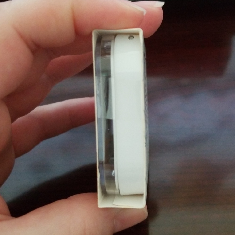 Eye shadows - Picture 4 of 4